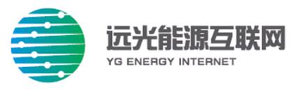 遠(yuǎn)光能源互聯(lián)網(wǎng)，發(fā)力配售電，構(gòu)建能源新生態(tài)