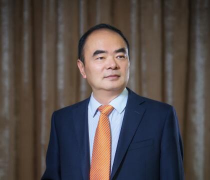 一個(gè)領(lǐng)跑20年的光伏企業(yè)獨(dú)白：將最好的變得更好，如果沒(méi)有，就創(chuàng)造它