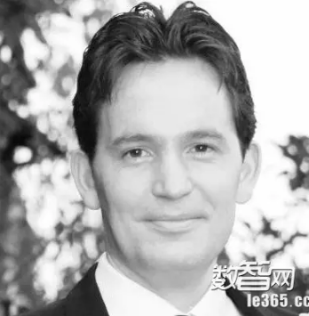 英國(guó)專家獨(dú)家數(shù)據(jù)解讀：智能家居2017年將如何發(fā)展？