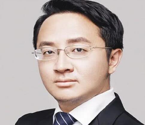 賽迪智庫蒲松濤：區(qū)塊鏈發(fā)展空間廣闊，中國處于全球第一陣營