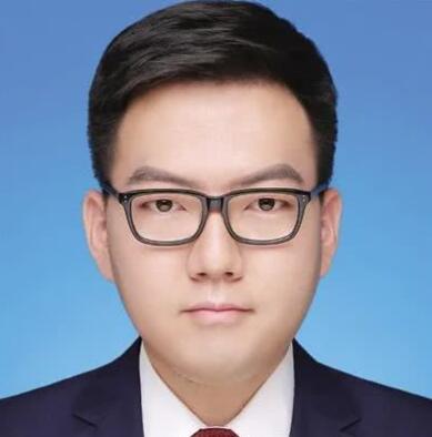 吳桐：抓重點項目建設，推動區(qū)塊鏈應用落地