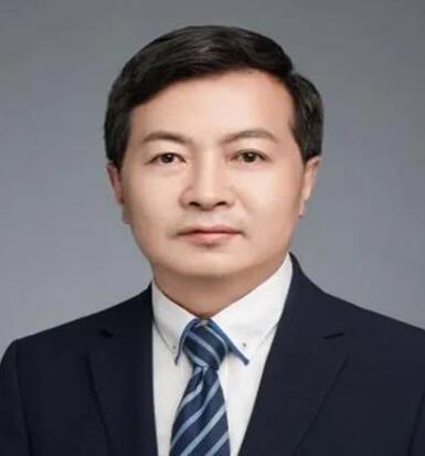 中國(guó)電信天翼物聯(lián)科技有限公司黨委委員張興生：以“新物聯(lián)”推動(dòng)物聯(lián)、數(shù)聯(lián)、智聯(lián)
