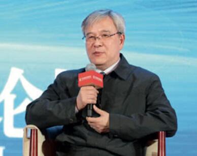 褚?。汗I(yè)互聯(lián)網(wǎng)需要將目光聚焦“工業(yè)”之上