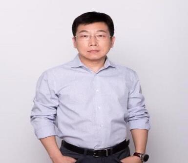 騰訊研究院院長司曉：技術(shù)不可能完全替代規(guī)則，但