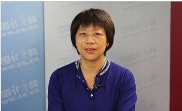 張粒子：修訂電力中長(zhǎng)期交易規(guī)則，促進(jìn)電力市場(chǎng)有效競(jìng)爭(zhēng)