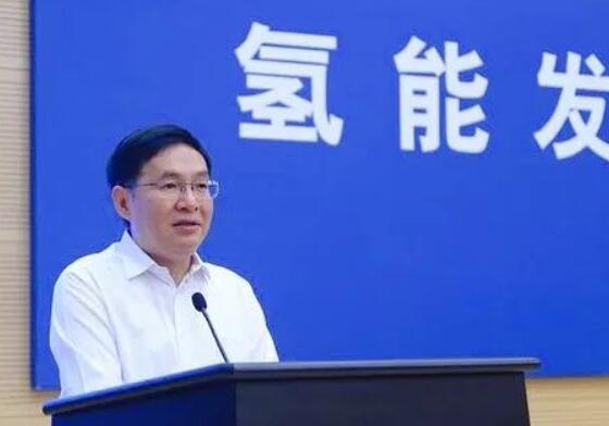 濰柴、中石化、國(guó)家能源集團(tuán)三巨頭的氫能謀略