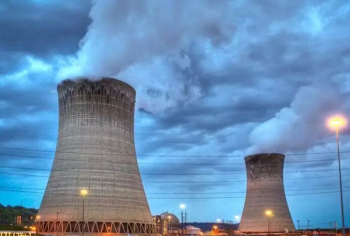 10年內(nèi)關(guān)閉100座火電廠，日本真能告別“火電時代”?