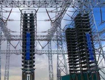 電力新基建，下一步怎么走?