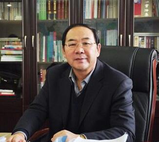 卸任7年后，這位地方電力公司原總經(jīng)理被查……