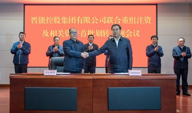 全球巨無(wú)霸露出真容，資產(chǎn)總額達(dá)1.11萬(wàn)億!