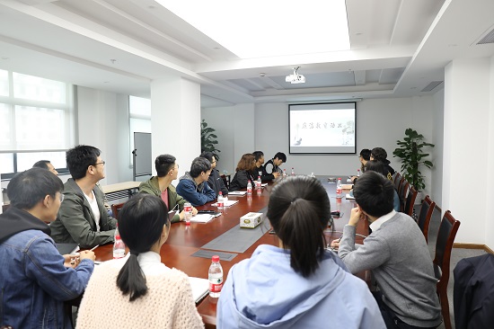 國網(wǎng)寧波市奉化區(qū)供電公司：加強學(xué)習(xí)宣貫，念好廉潔風(fēng)險防控“緊箍咒”