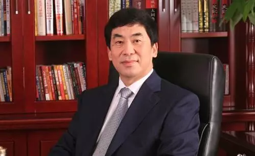 全國政協(xié)常委曹培璽：電力、綠證、碳市場協(xié)同發(fā)力 推動電力行業(yè)率先達(dá)峰