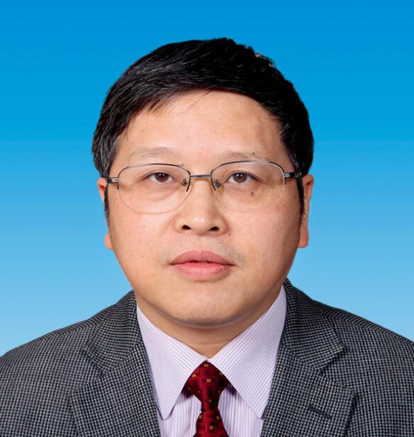 中國工程院院士、生態(tài)環(huán)境部環(huán)境規(guī)劃院院長王金南：碳達(dá)峰“十四五”怎么做