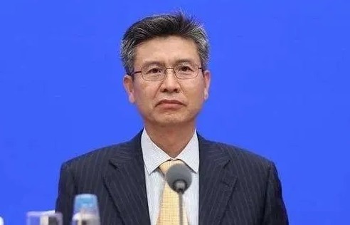 大肆收錢斂財，收受賄賂驚人！國家能源局原副局長劉寶華被“雙開”