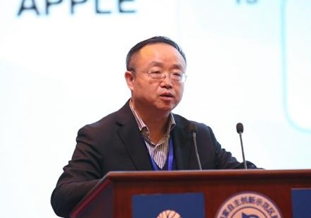 國家電網有限公司大數據中心主任、黨委副書記 王繼業(yè) 黨委書記杜蜀薇：激活電力大數據價值 服務實現碳達峰、碳中和目標