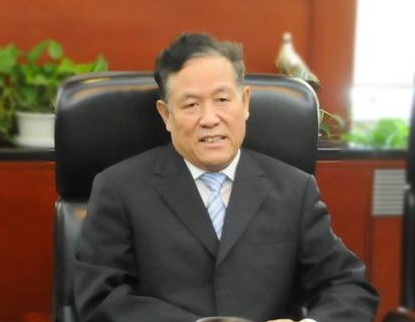 中國電力企業(yè)聯合會黨委書記、常務副理事長楊昆：碳減排呼喚新型電力系統(tǒng)