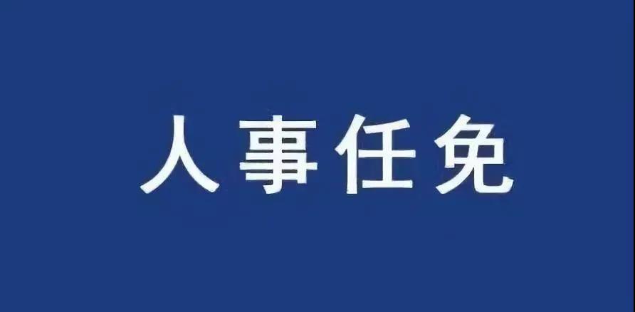 重磅！張智剛?cè)螄译娋W(wǎng)總經(jīng)理、黨組副書記，韓君出任三峽集團總經(jīng)理