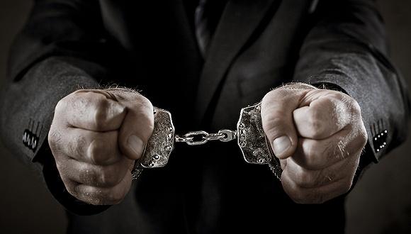 重磅！上海電氣董事長鄭建華被查！80億財(cái)務(wù)黑洞成謎，原副總裁3個(gè)月前落馬！
