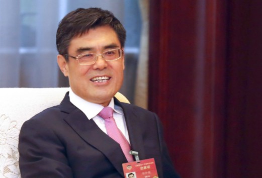 舒印彪：發(fā)電企業(yè)提2028年前碳達峰，這要求“十五五”不能新增煤電
