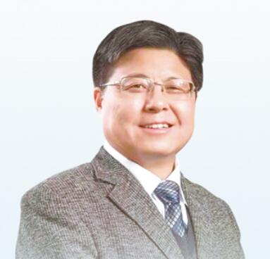 武漢大學(xué)氣候變化與能源經(jīng)濟(jì)研究中心主任齊紹