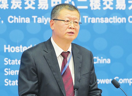 以市場(chǎng)機(jī)制創(chuàng)新開啟我國(guó)綠色電力消費(fèi)新模式—