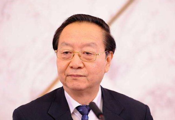 李毅中：電動(dòng)車要重視制造和報(bào)廢、回收再制造階段的減碳減排