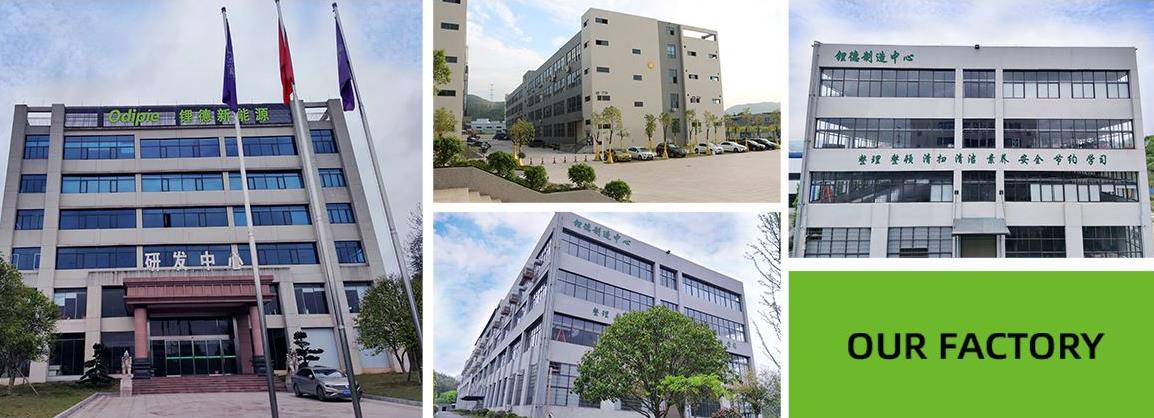 2021高交會上“碳達峰”、“碳中和”、“能源革命”背后的新能源力量