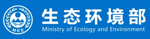 中美聯(lián)合宣言 鼓勵整合太陽能、儲能和其他更接近電力使用端的清潔能源解決方案的分布式發(fā)電政策 推動脫碳和電氣化