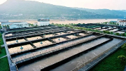 不用燒、不用填 生物處理技術(shù)出手，垃圾成資源