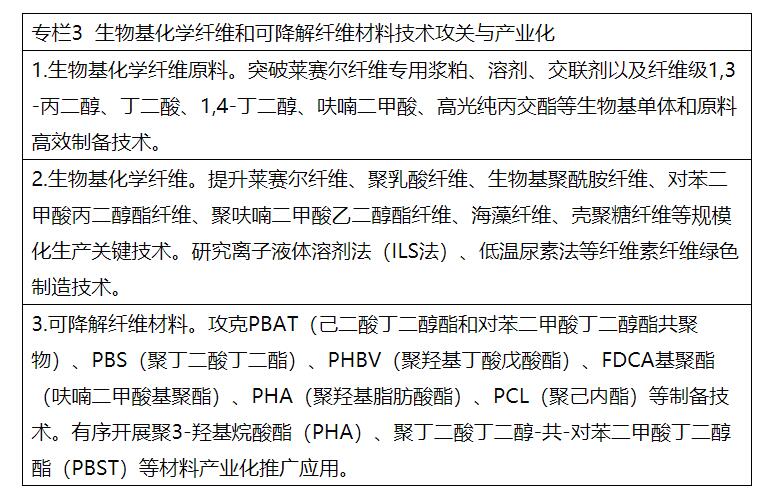 兩部委：推進綠色低碳轉(zhuǎn)型 擴大風(fēng)電、光伏等新能源應(yīng)用比例