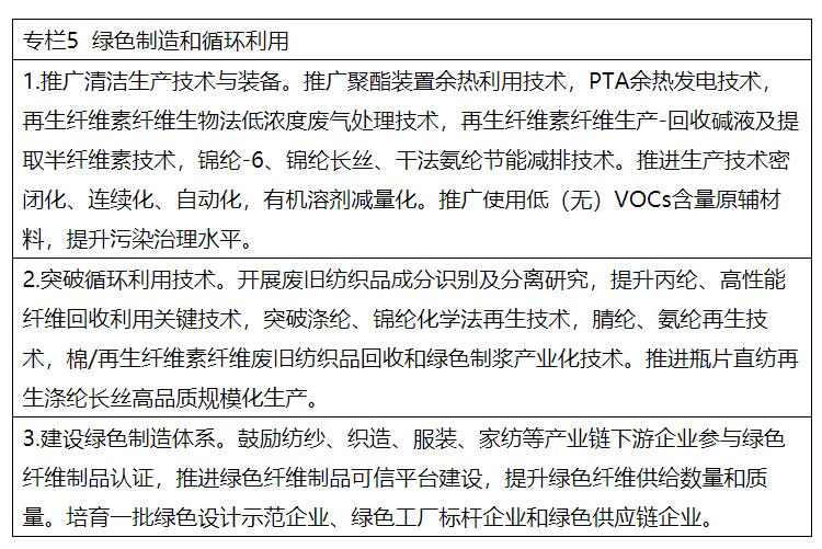 兩部委：推進綠色低碳轉(zhuǎn)型 擴大風(fēng)電、光伏等新能源應(yīng)用比例