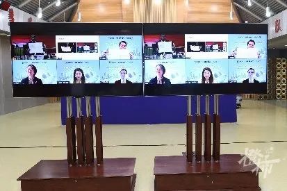 正泰牽手中國電力、SESELEC進(jìn)駐墨西哥首個政府級1GW光伏項目