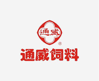 誰(shuí)主沉??！中外光伏十年余博弈終“落幕”