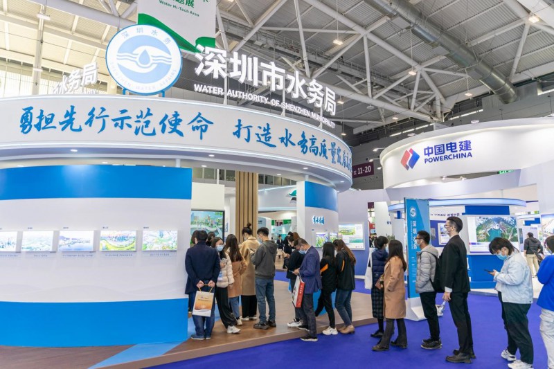 促轉型、穩(wěn)供給！ 2022年能源工作指導意見下發(fā)