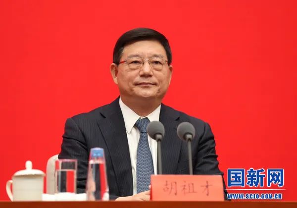 國(guó)家發(fā)改委：規(guī)劃建設(shè)450GW大型風(fēng)電光伏基地，85GW項(xiàng)目已開工建設(shè)
