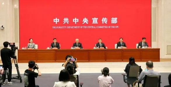 科技部部長王志剛：我國太陽能光伏產(chǎn)業(yè)規(guī)模位居世界前列！