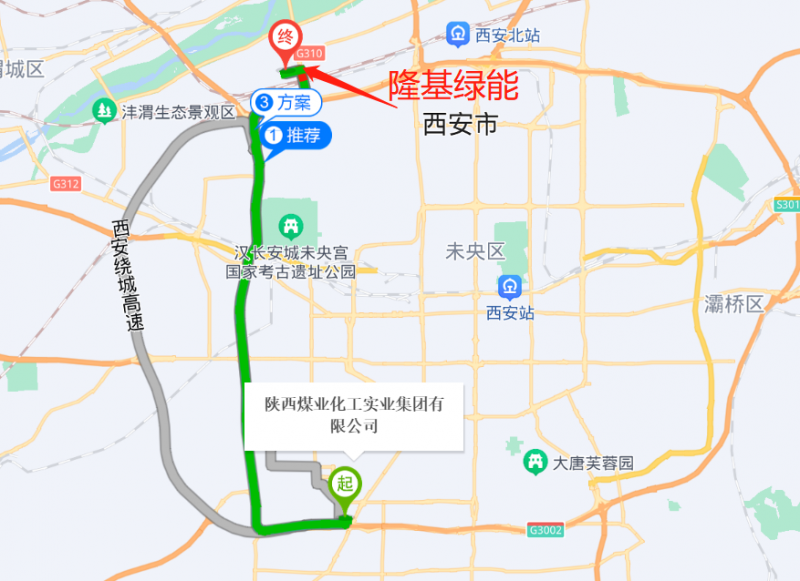 光伏行業(yè)“水深魚大”，各路資本紛紛“殺入”！
