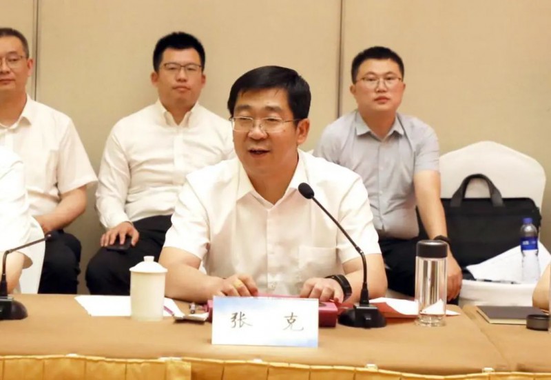 協(xié)鑫、徐工聯(lián)手！布局新能源