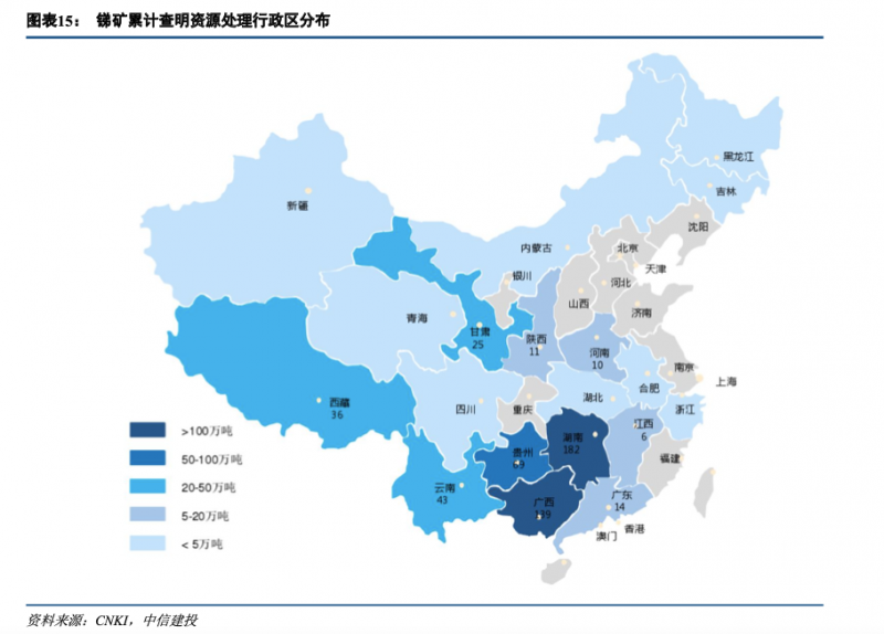 光伏下一個卡脖子環(huán)節(jié)：該材料將嚴重供不應(yīng)求！