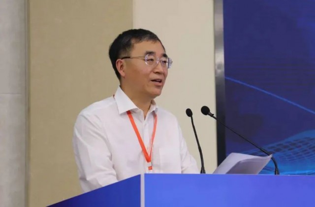 國家能源集團：2022年計劃新能源開工20GW、投產(chǎn)15GW