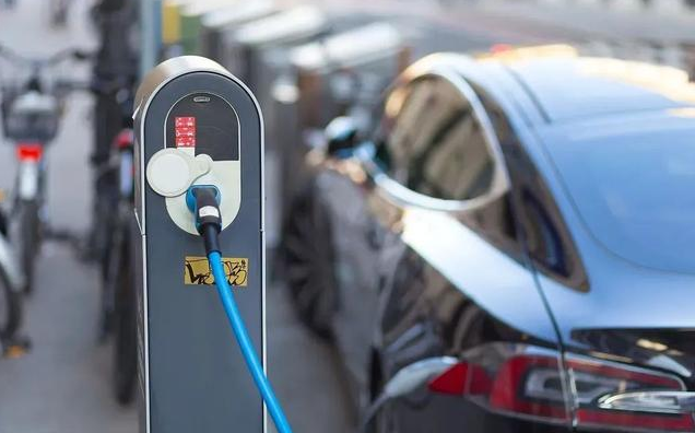 電力緊張，新能源汽車有何影響?