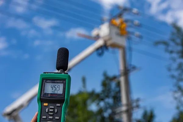 國(guó)家能源局對(duì)迎峰度夏電力保供進(jìn)行再動(dòng)員、再布置發(fā)布