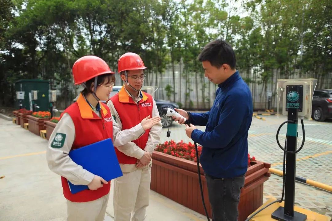 沿著總書記的足跡｜浦江潮涌，風(fēng)來東方