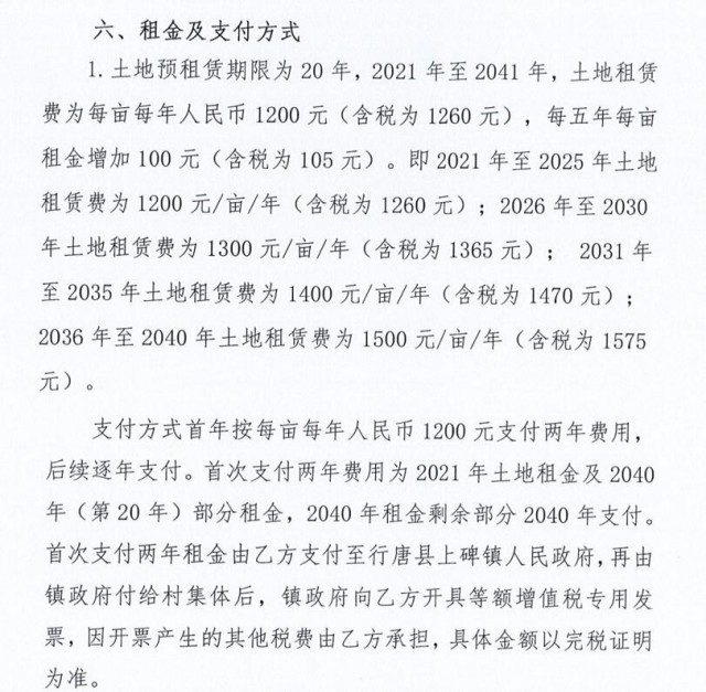 光伏用地“羅生門”：阻工、投訴、漫天要價(jià)背后的利益糾紛