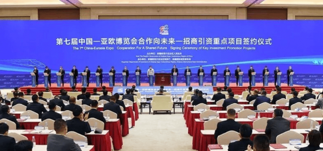 鋁業(yè)巨頭600億元進軍光伏，建設(shè)30萬噸多晶硅、20GW硅片、6GW電站等