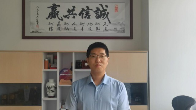 突破100兆瓦銷量，光伏經(jīng)銷商自述“生意經(jīng)”