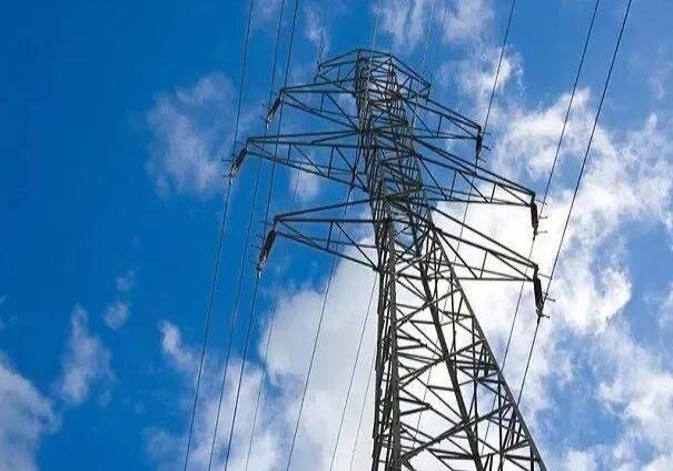 內(nèi)蒙古取消優(yōu)惠電價影響幾何？