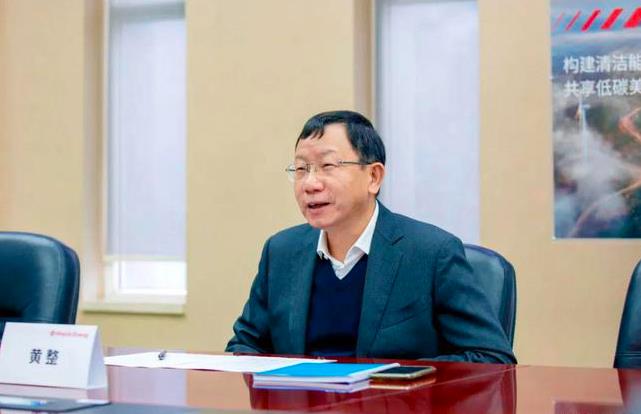 雙碳目標下，如何賦能綠色未來——訪日立能源旗下西安電力電容器有限公司總經(jīng)理黃整