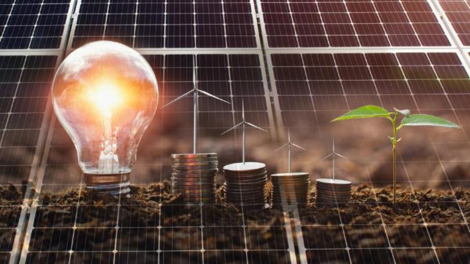 陽光電源澄清下調(diào)出貨，海外儲能業(yè)務(wù)掀起波瀾