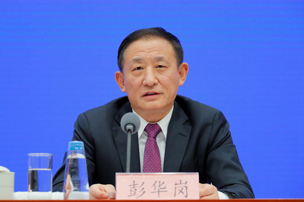 國資委舉行新聞發(fā)布會介紹2022年中央企業(yè)經(jīng)濟(jì)運行情況